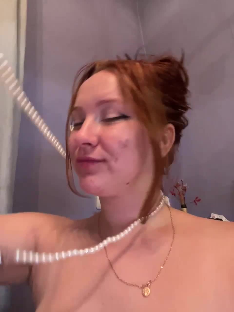 IsabelMoon Live Sex September 9, 2025
