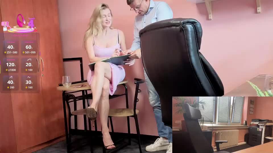 legsl0ng Live Sex December 17, 2025