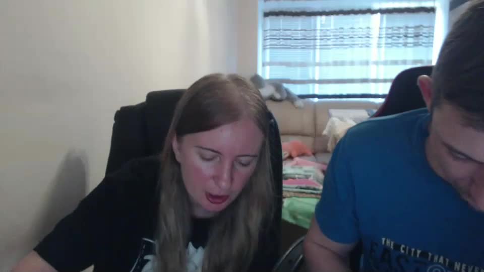 jenisandpeter Live Sex December 20, 2025