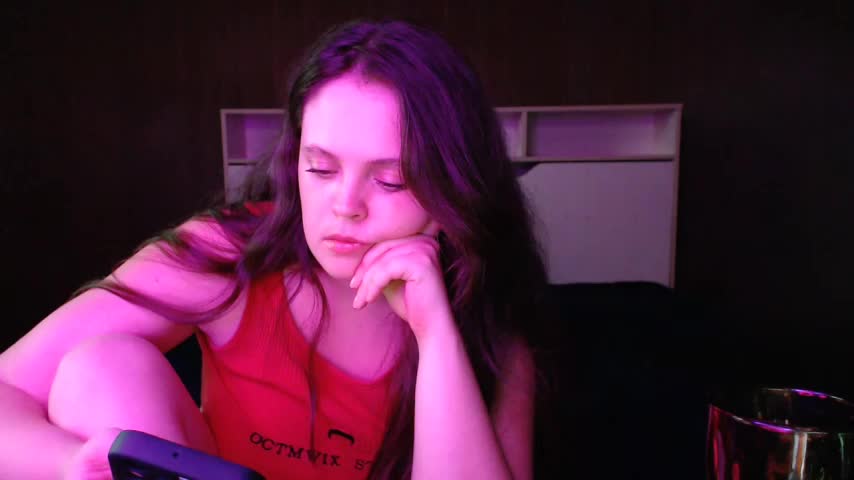 Karry-SEX Live Sex December 20, 2025