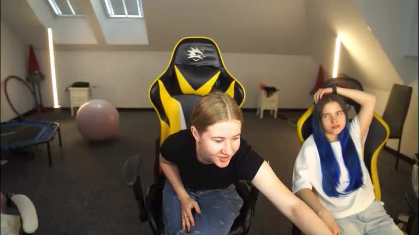 sheryl_elegance Live Sex December 17, 2025