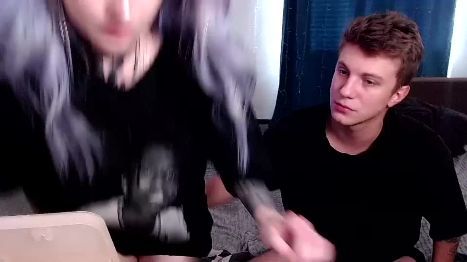 degradat1on Live Sex December 14, 2025