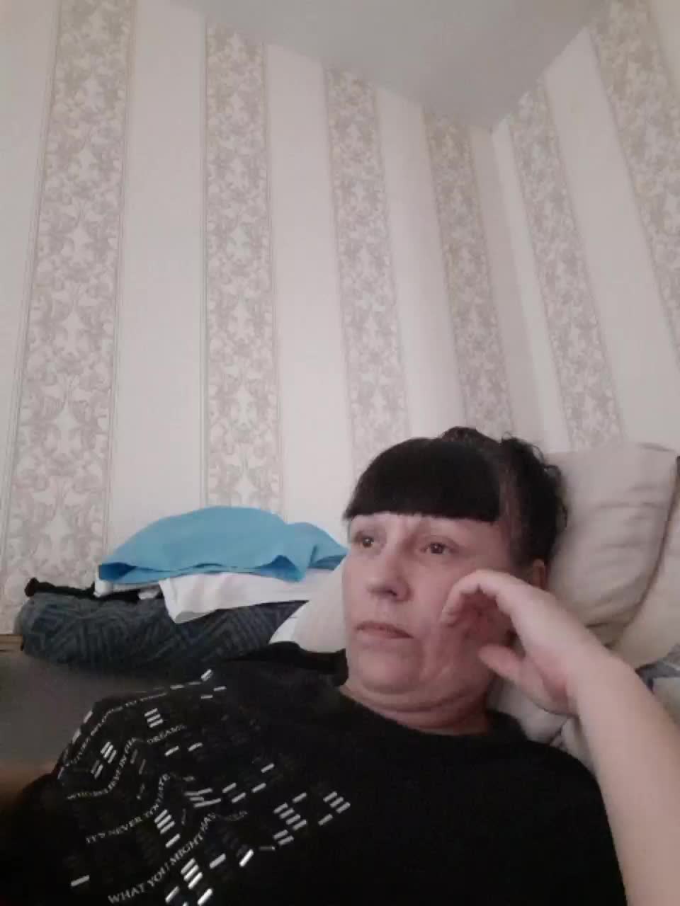 Zlykaa Live Sex December 18, 2025