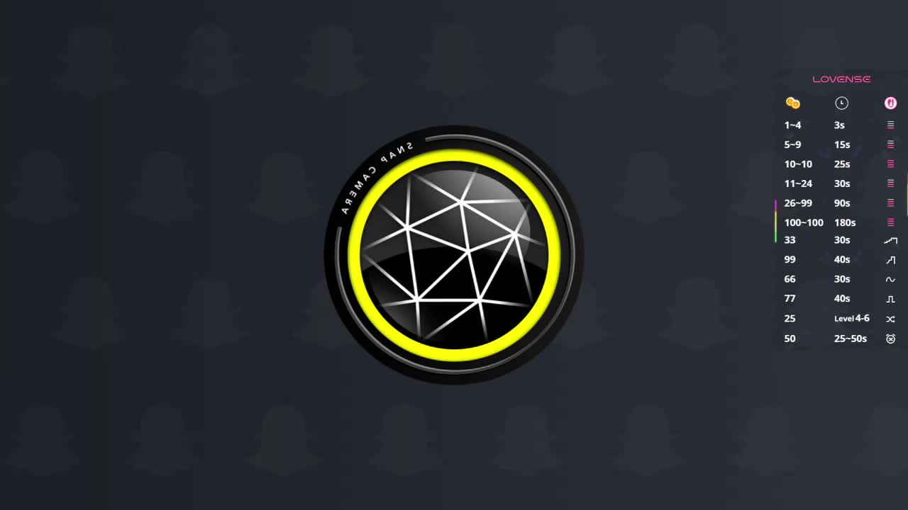 judithchristina Live Sex December 17, 2025