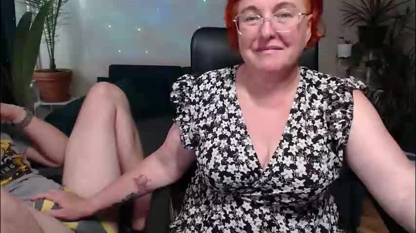 joannaandneighbour Live Sex December 17, 2025