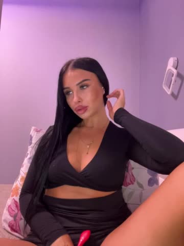 _Anasteisha_ Live Sex December 13, 2025