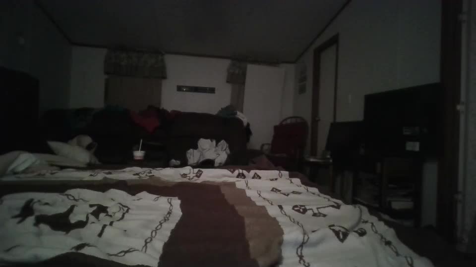 roxybcali Live Sex December 14, 2025