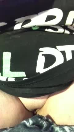 Tatiana023a Live Sex December 18, 2025