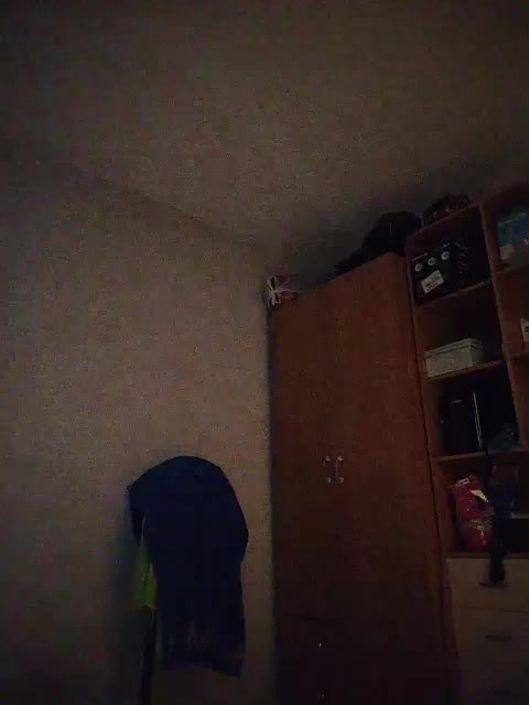 Katy19801 Live Sex December 14, 2025