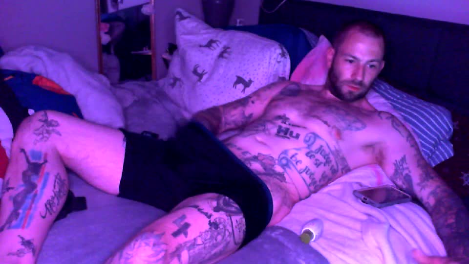 dreaded_folks Live Sex December 13, 2025