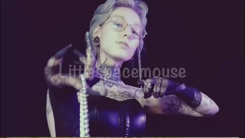 littlespacemouse Live Sex December 17, 2025