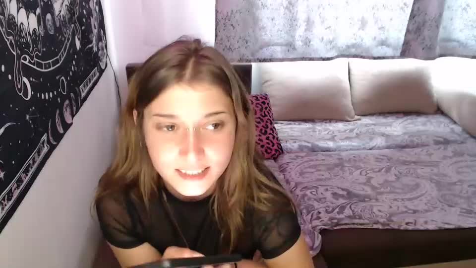 aliens4twenty Live Sex December 14, 2025