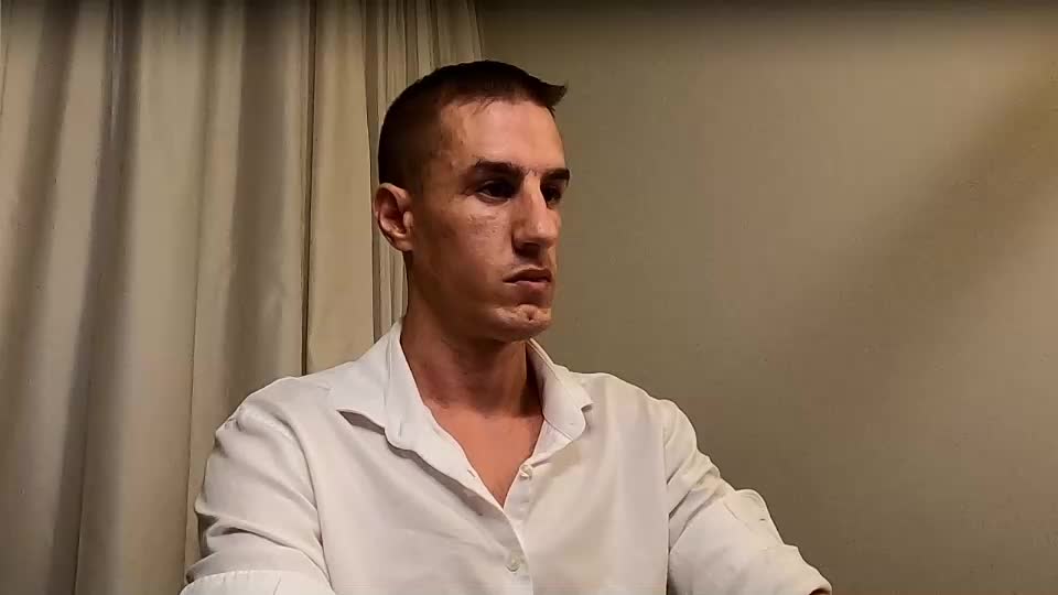 axl_fx Live Sex December 18, 2025