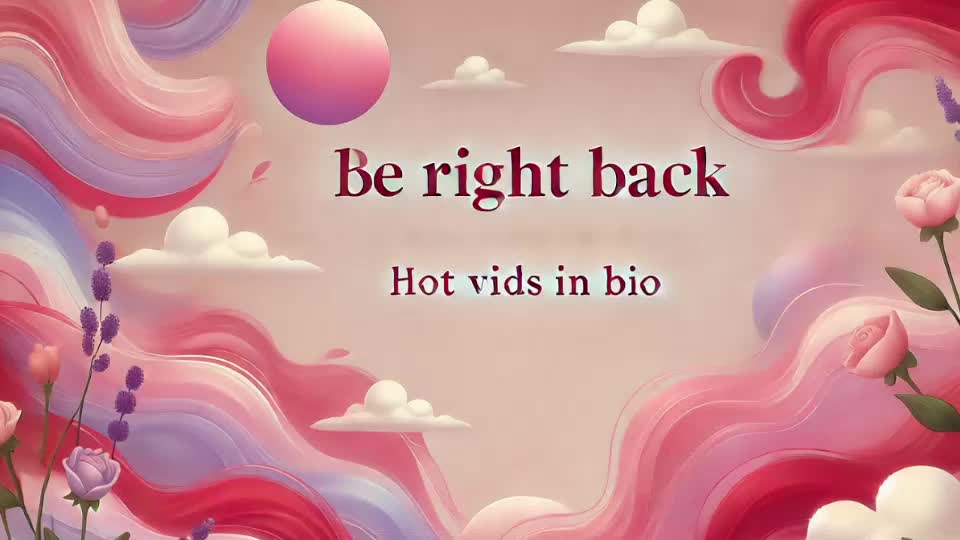 sitxan Live Sex September 9, 2025