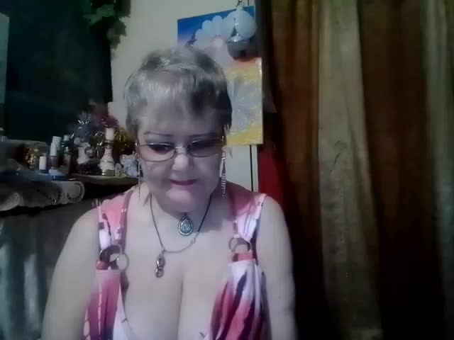 lelaniy Live Sex December 18, 2025