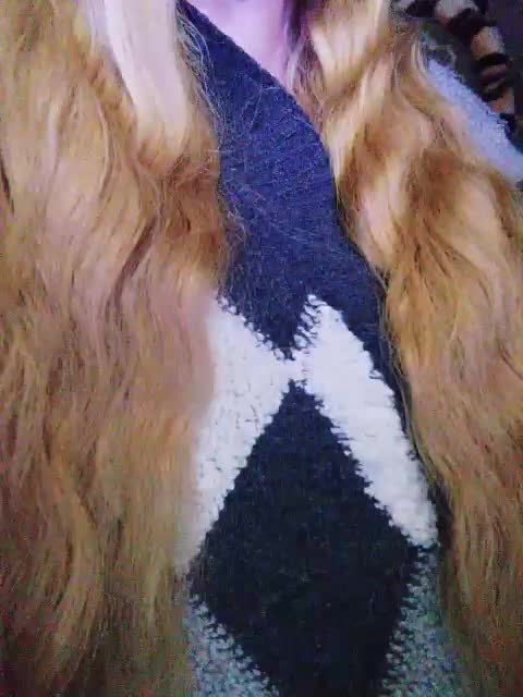 TPAXATb-B-MENU Live Sex December 14, 2025