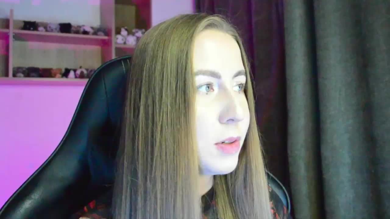 -Rii- Live Sex December 12, 2025