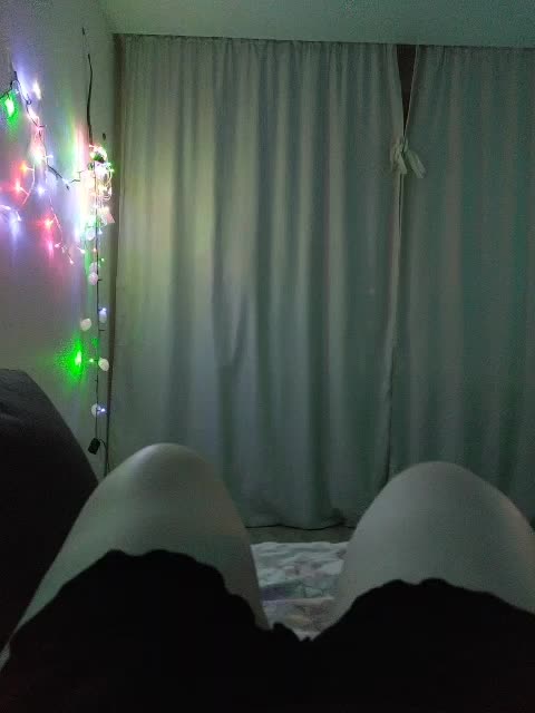 Zlay_Mamulka Live Sex December 13, 2025