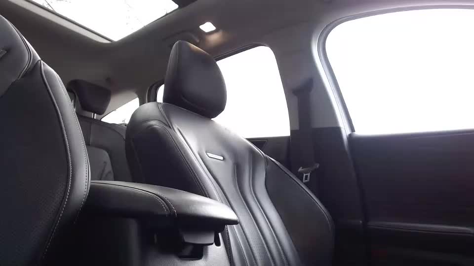 theellenshow Live Sex December 13, 2025