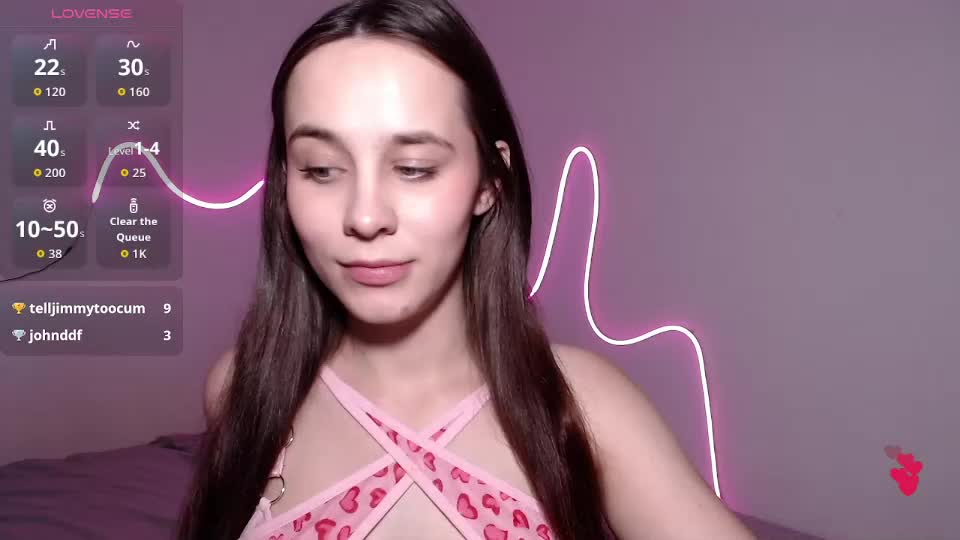 evaandtommi Live Sex December 13, 2025