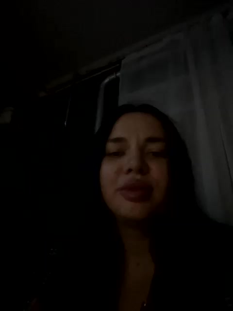 Vishenka777si Live Sex December 13, 2025