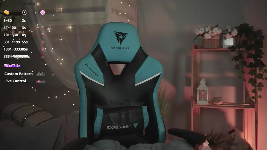 wesleegray Live Sex December 15, 2025