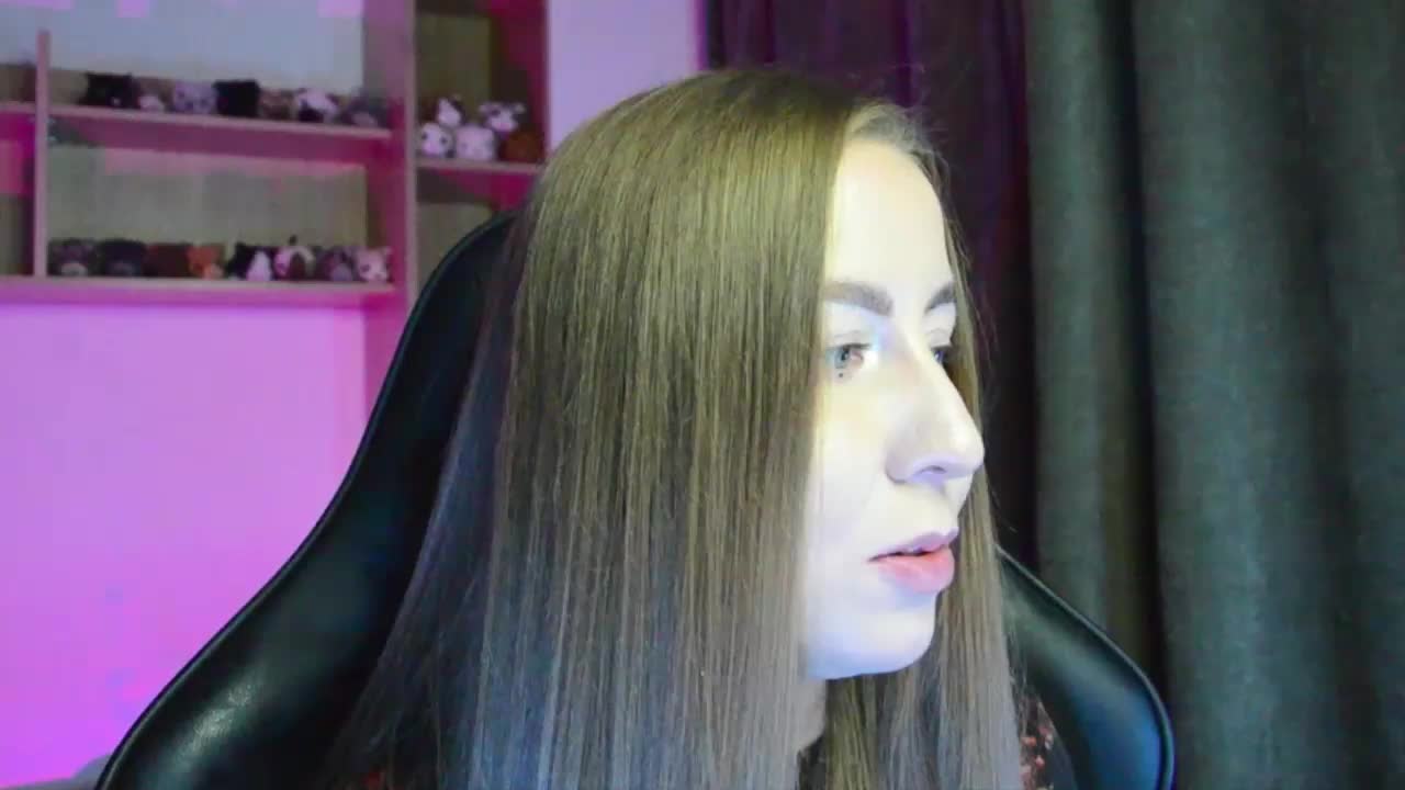 -Rii- Live Sex December 12, 2025