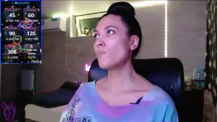 Marina4Love Live Sex December 14, 2025