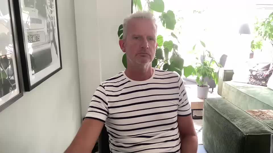 eronas74 Live Sex December 15, 2025