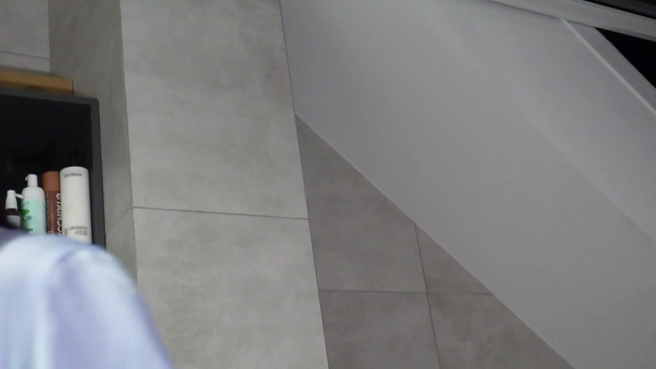 Taanni Live Sex December 18, 2025