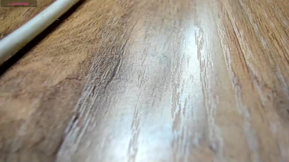 synop_sis Live Sex December 17, 2025