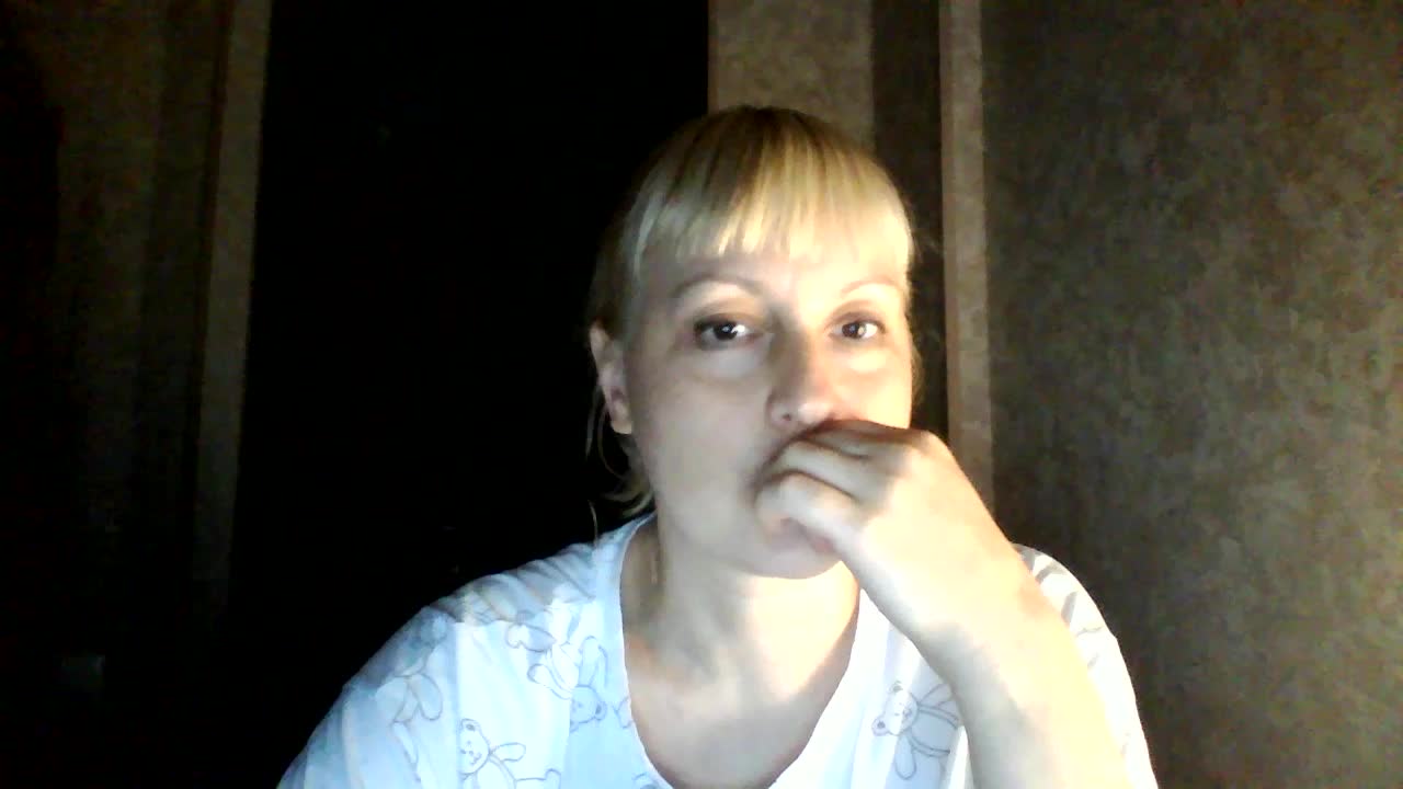 krisss2016 Live Sex December 19, 2025