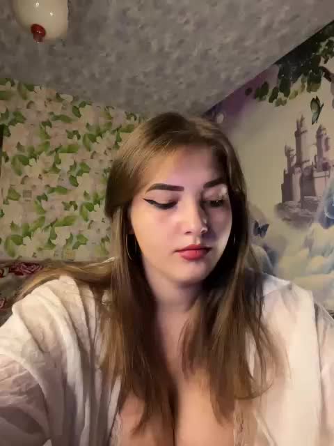 little-devil Live Sex December 18, 2025