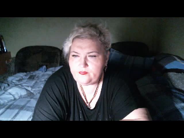 Lana0005 Live Sex December 14, 2025