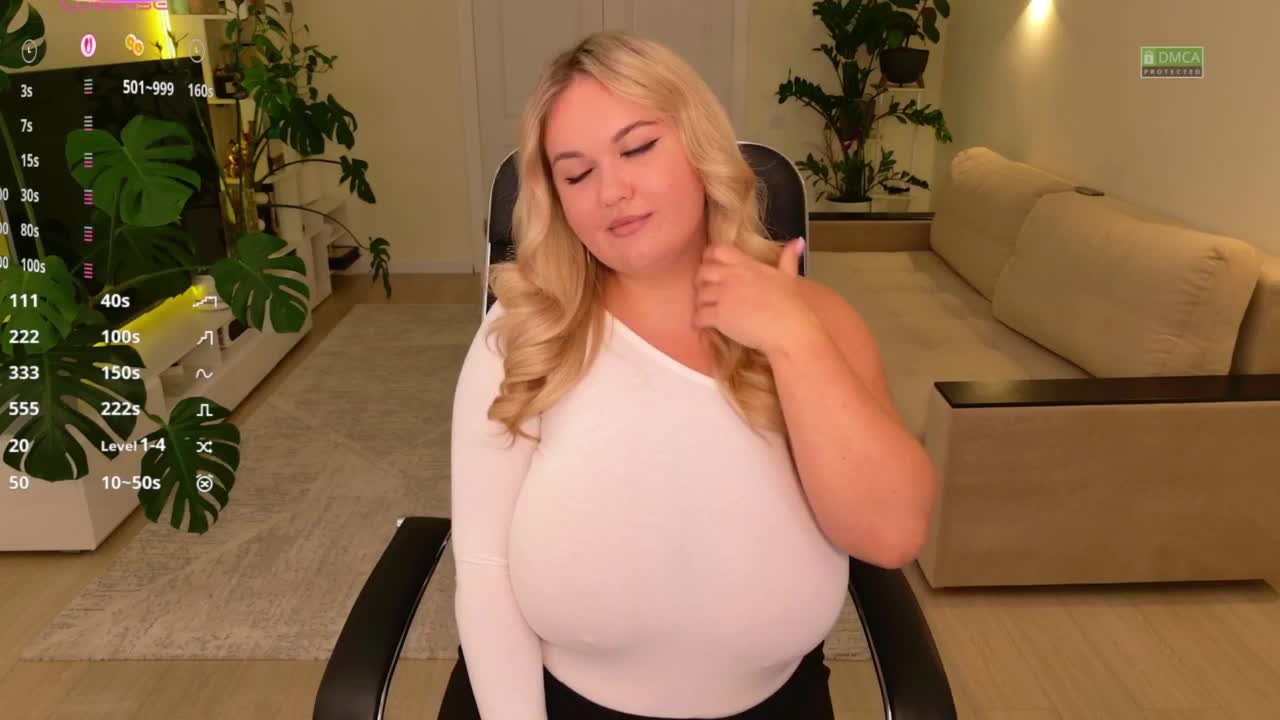 Sunshinee-S Live Sex December 18, 2025