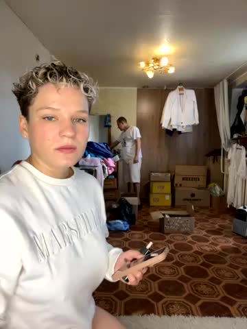 MrMrsRight Live Sex December 14, 2025