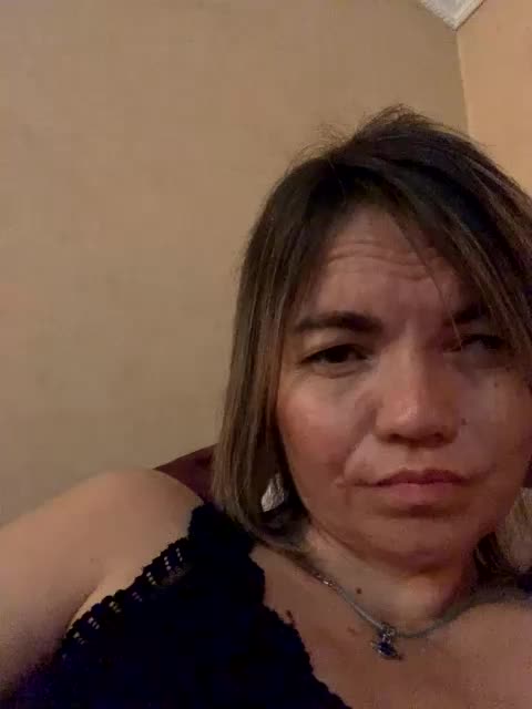 Ella-Pearlie Live Sex December 13, 2025