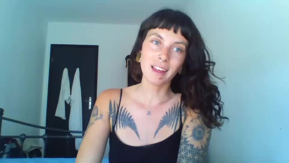 pixiecatfairy Live Sex December 14, 2025