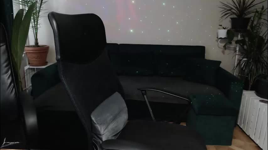 joannaandneighbour Live Sex December 17, 2025