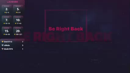 -Smetanka- Live Sex December 14, 2025