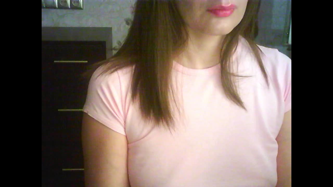 _xMashax_ Live Sex 2025.09.09