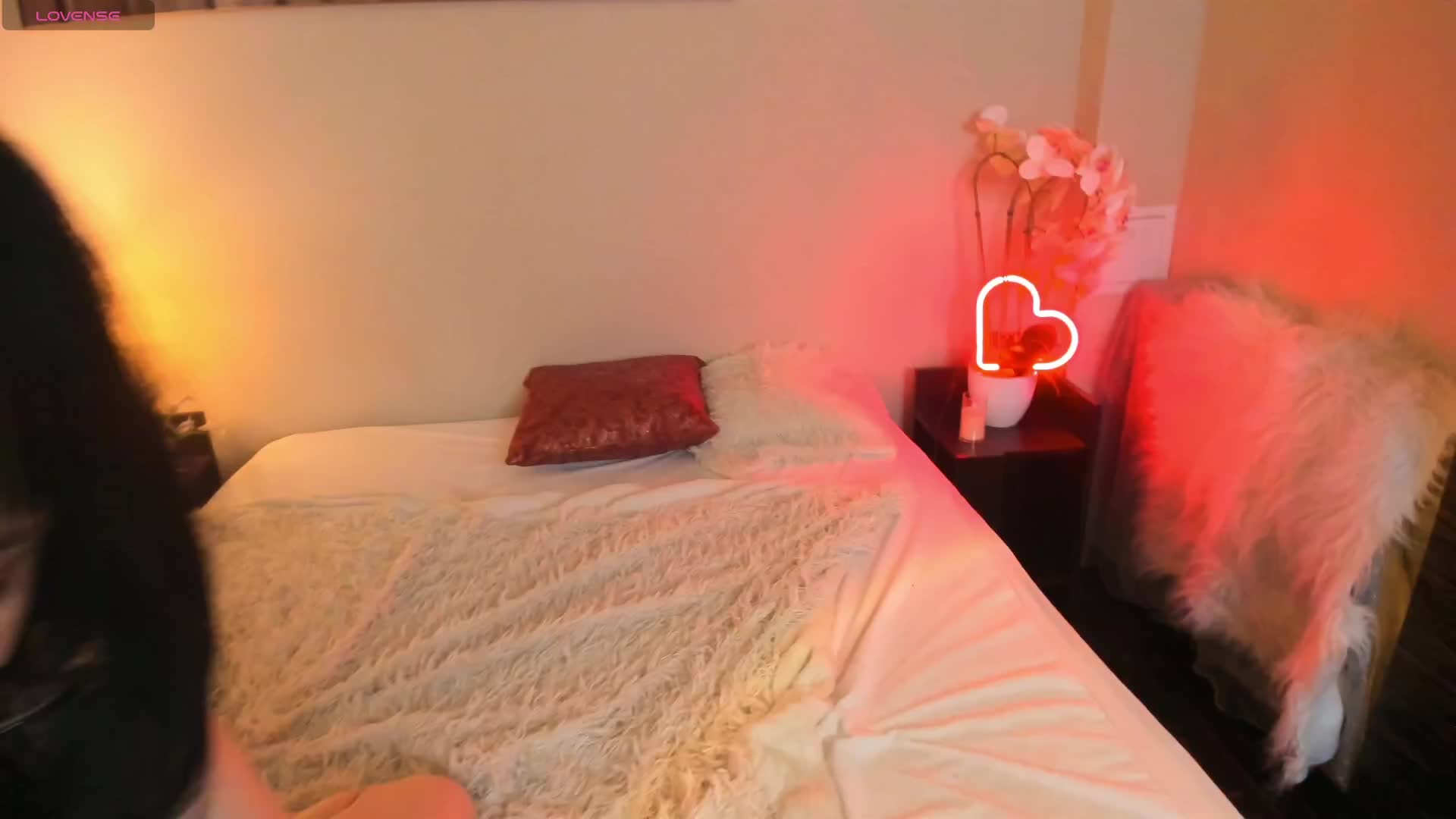 mazzagirl Live Sex December 14, 2025