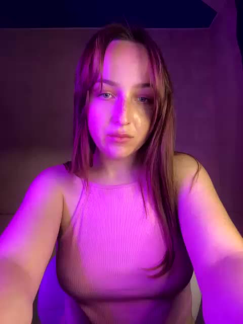 Sykkyba Live Sex December 14, 2025