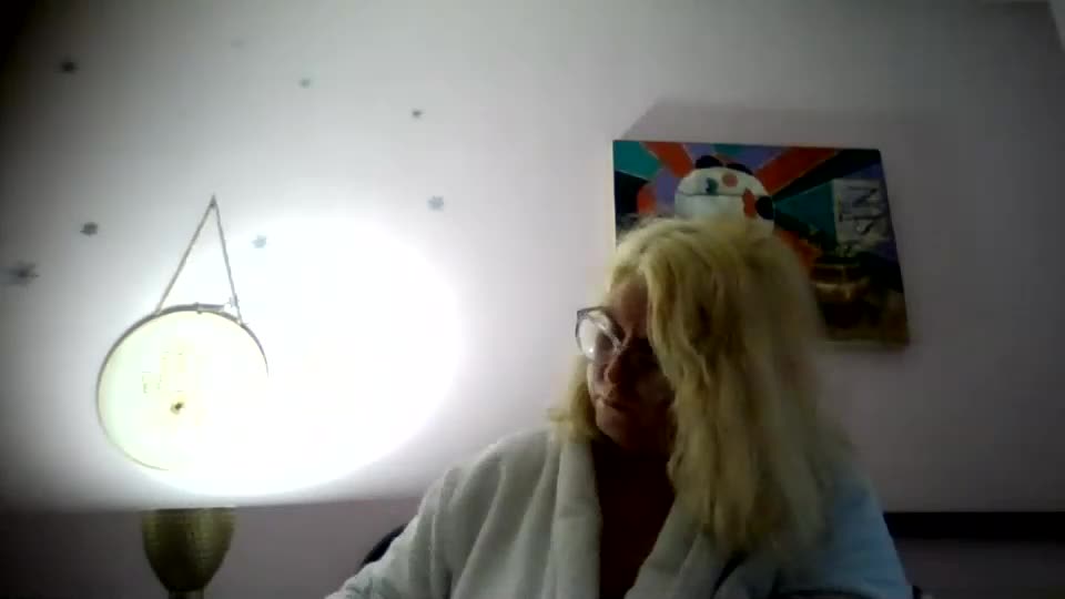 bedbandits Live Sex 2025.09.09