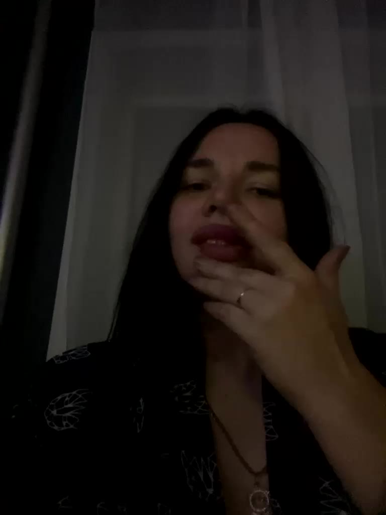 Vishenka777si Live Sex December 13, 2025