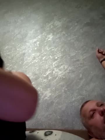 Greta_Tamar Live Sex December 18, 2025