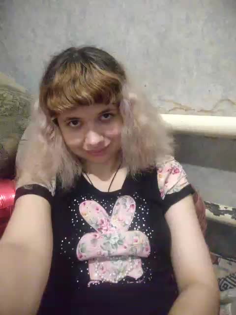 GrettaCandy Live Sex December 14, 2025