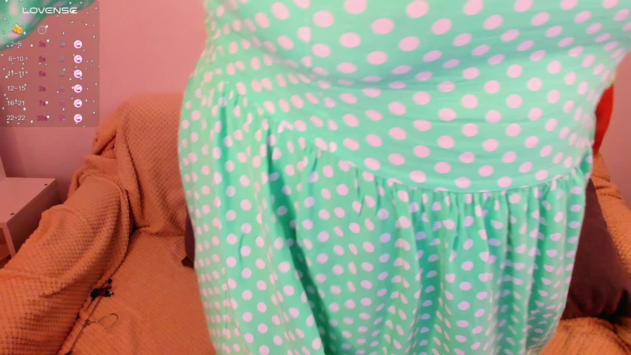 miranda-robinson Live Sex December 17, 2025