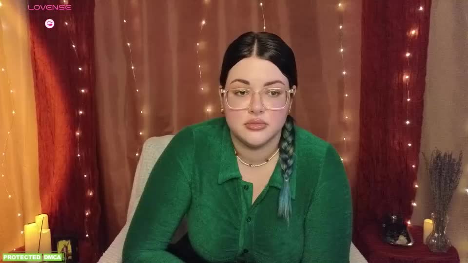 sunflower0907 Live Sex December 14, 2025