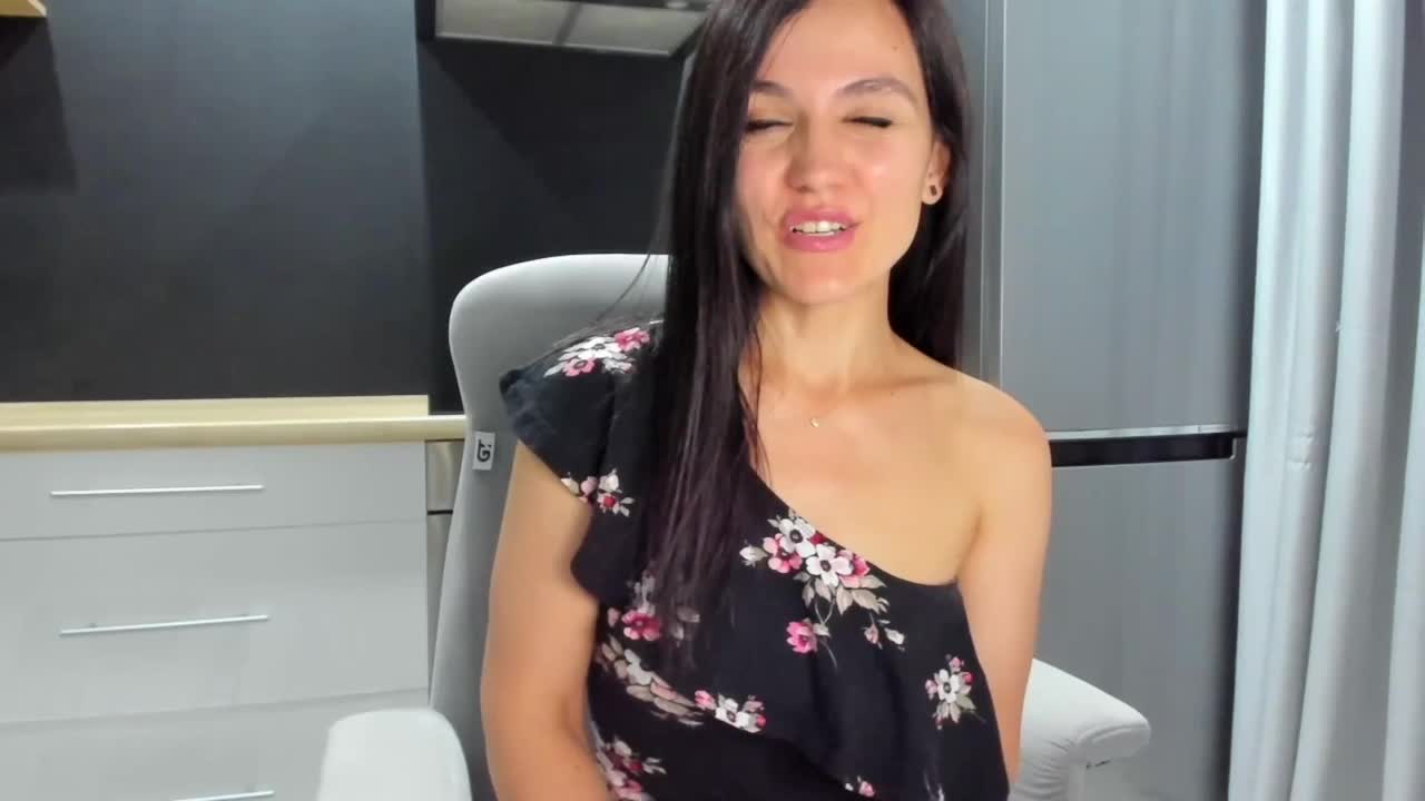 DixiLifee Live Sex December 17, 2025